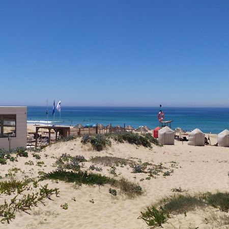 Casa S Nicolau 1 Near The Beach Lourinhã Zewnętrze zdjęcie