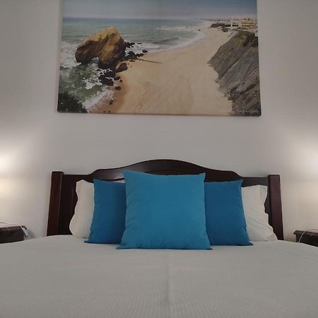 Casa S Nicolau 1 Near The Beach Lourinhã Zewnętrze zdjęcie