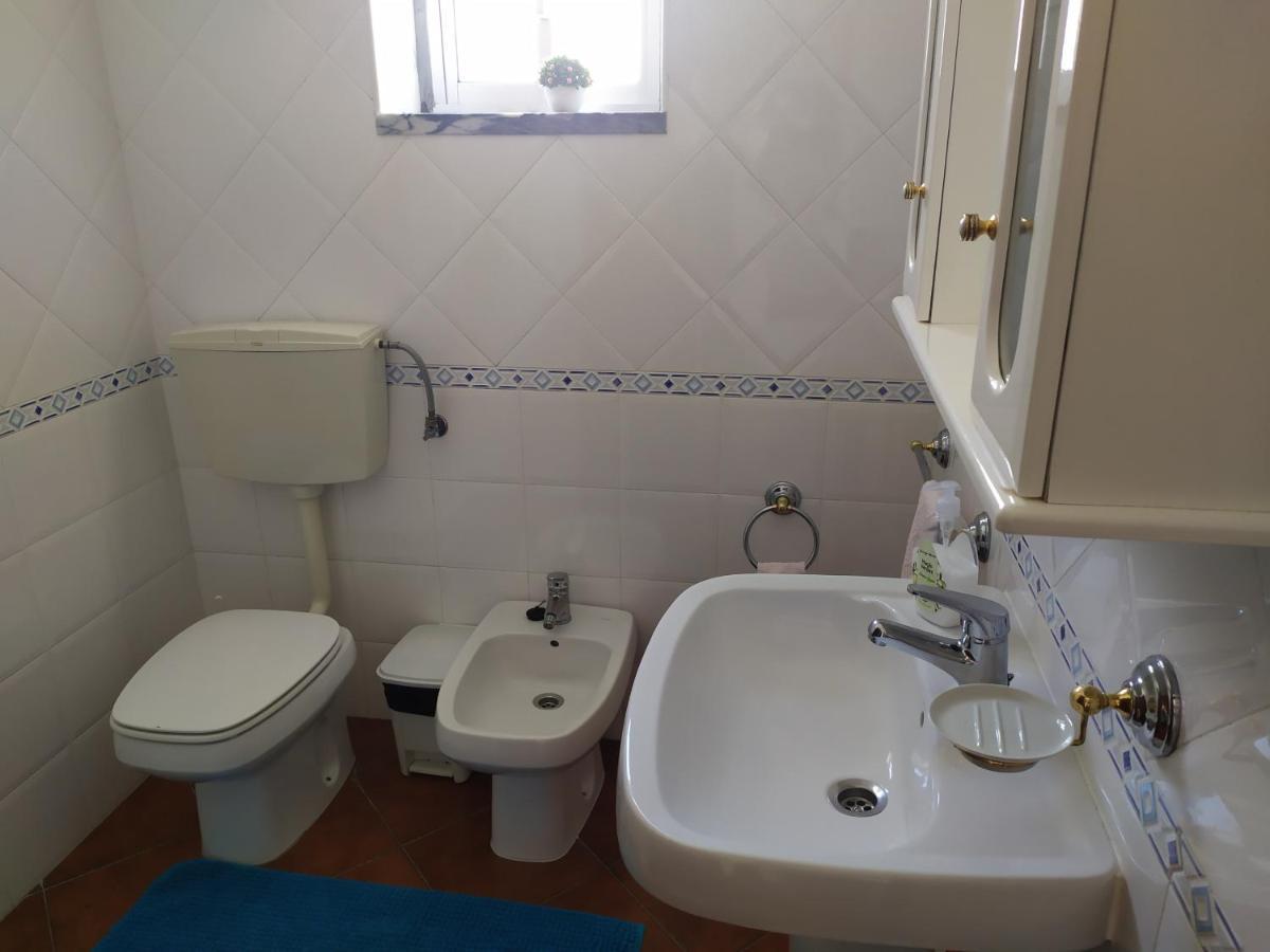 Casa S Nicolau 1 Near The Beach Lourinhã Zewnętrze zdjęcie