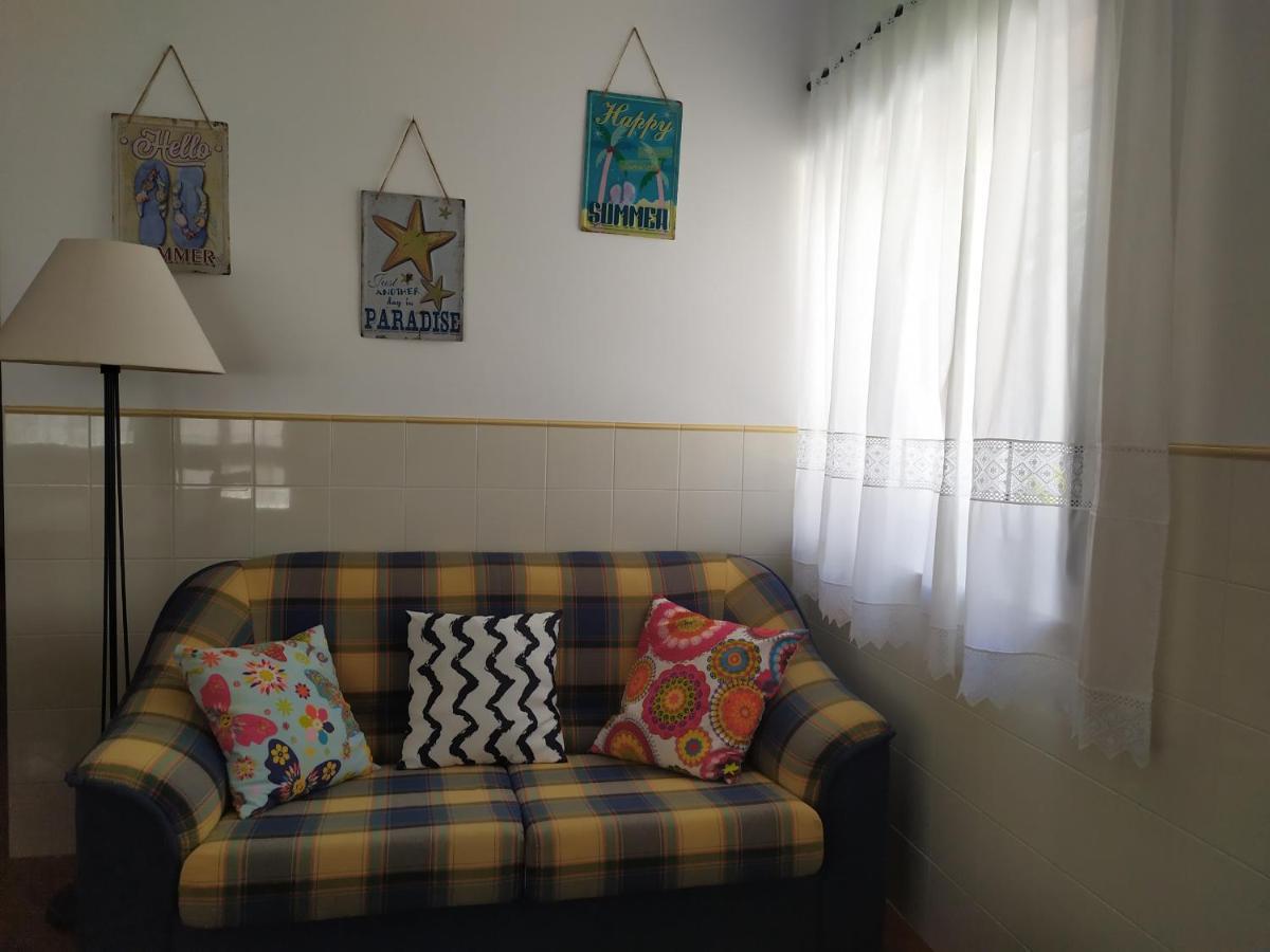 Casa S Nicolau 1 Near The Beach Lourinhã Zewnętrze zdjęcie